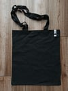 SHOPPER 