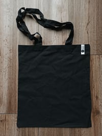 Image 1 of SHOPPER 