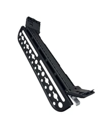 Image 1 of WQ2 StackTech Clip Tool Holders