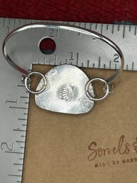 Image 4 of Big Red Barn Bracelet
