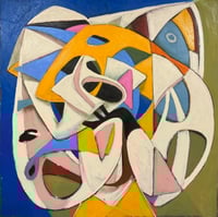 Image 2 of Untitled yet again