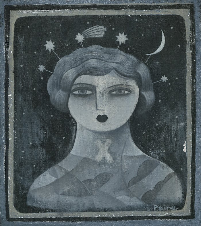 Image of New Year