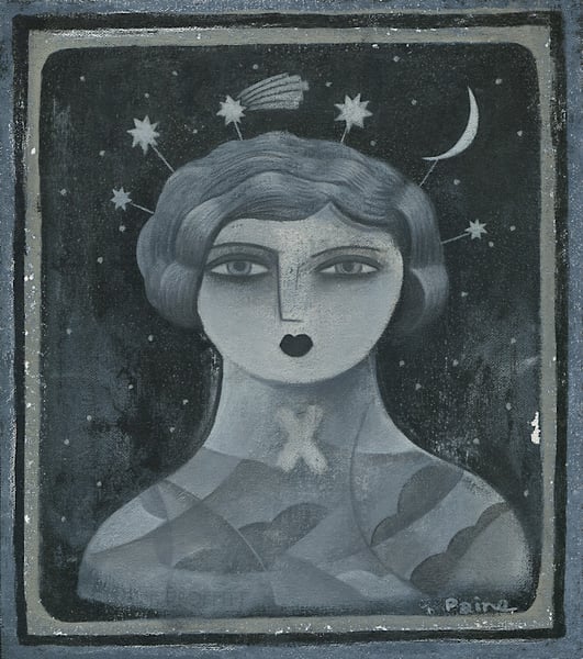 Image of New Year