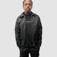 Image 1 of Blouson Ecossais 
