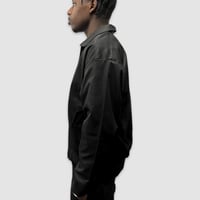 Image 3 of Blouson Ecossais 