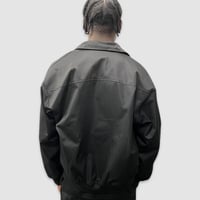 Image 5 of Blouson Ecossais 