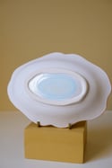 Romantic Vase - Small Bowl