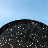 Image 4 of Grand plateau uni terrazzo