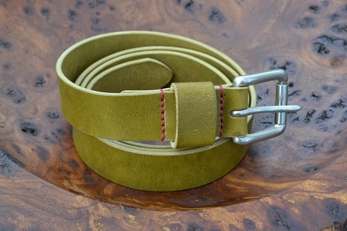 Willow Belt - Free Shipping