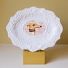 CEDRIC - Romantic Platter