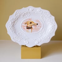 Image 1 of CEDRIC - Romantic Platter