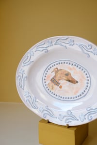 Image 2 of EDGAR - Romantic Platter