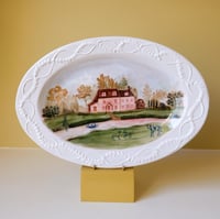 Image 1 of Bath House - Romantic Platter