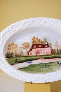 Image 4 of Bath House - Romantic Platter