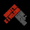 Don Vito e i Veleno - Hell Mundo! (CD)