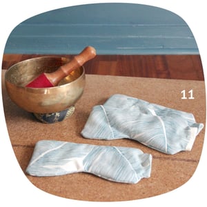 Image of En Stock - Masques de relaxation