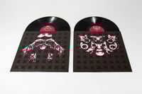 Image 3 of The Brutality Of Rhythm - Part.1 2LP