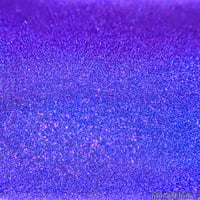Image 4 of Purple Reign Nail Polish