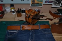 Image 3 of Buckle Upcycling - Free Shipping