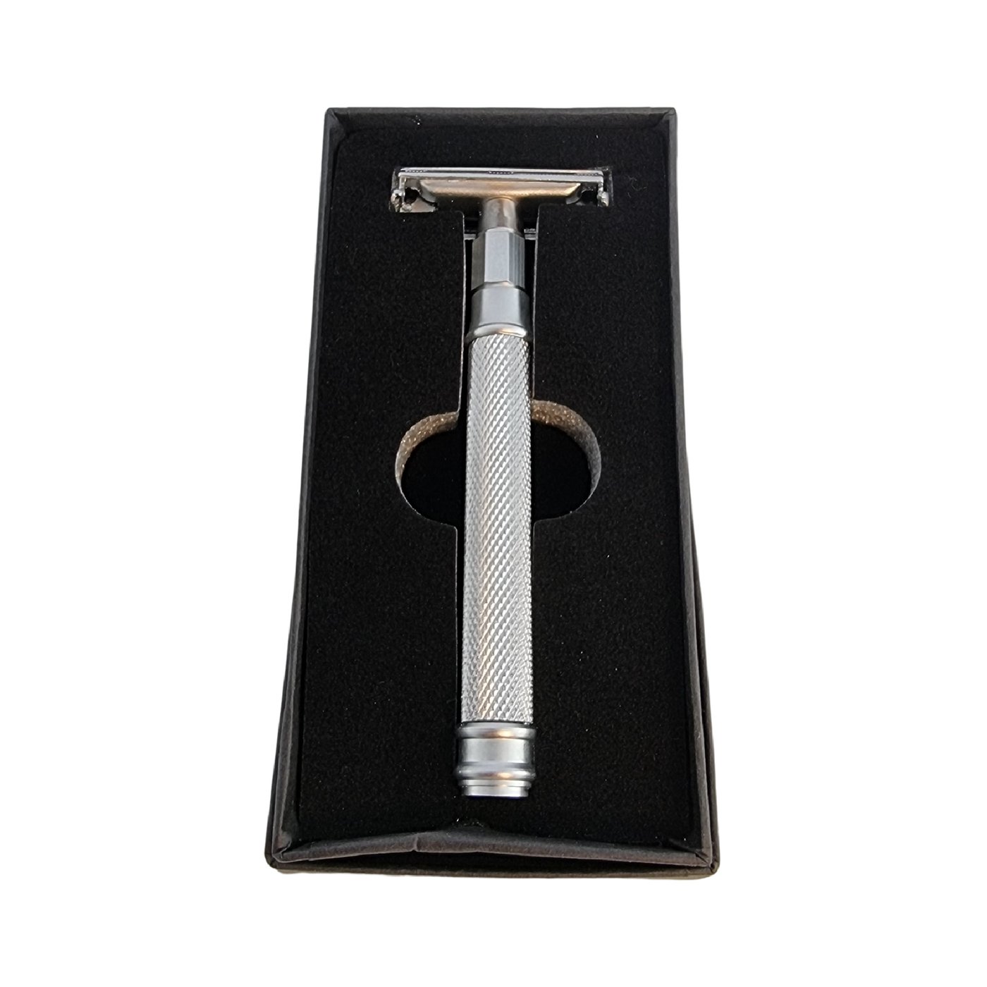 Safety Razor SF6 Butterfly | Sweyn Forkbeard