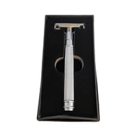 Image 4 of Safety Razor SF6 Butterfly