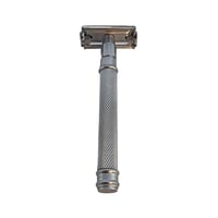 Image 3 of Safety Razor SF6 Butterfly