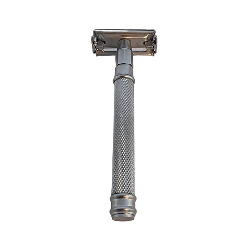 Sweyn Forkbeard — Safety Razor SF6 Butterfly