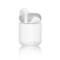 Mini Wireless Earphones For iPhone and Android