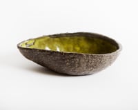 Image 2 of Guacamole bowl