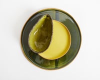 Image 3 of Guacamole bowl