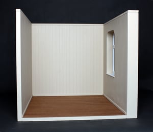 roombox 4*