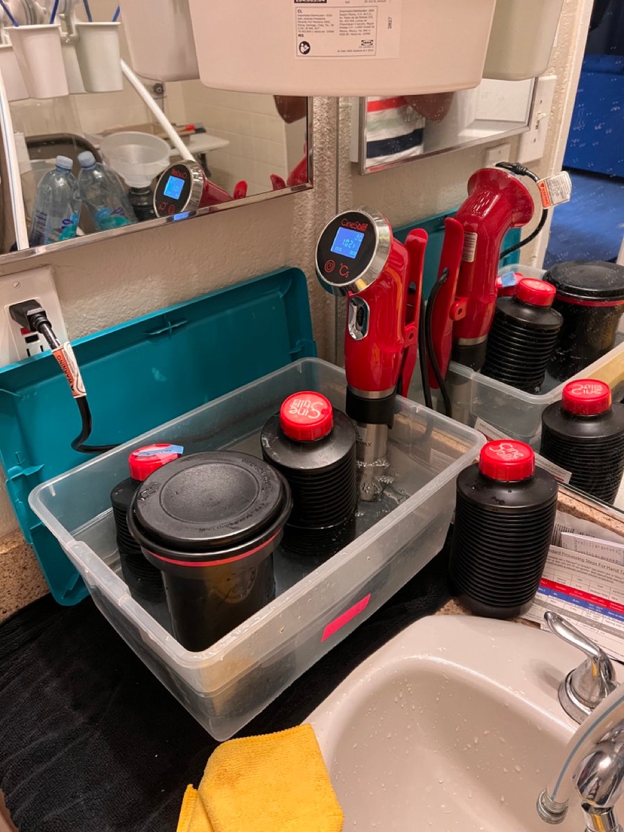 Color Darkroom Dev/Scan Vegas Analog