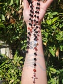 Full Length Rosary