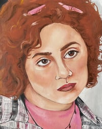 YOU’RE A VIRGIN WHO CAN’T DRIVE (ORIGINAL)