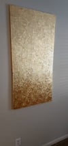 Gold Member