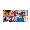 IHC 1NFINITY: Volume One Vinyl Compilation 