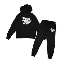 Image 1 of Payasos Printing Co Sweat Suit