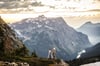 2023 MT. BAKER HALF - DAY ADVENTURES $1995 ($495 RETAINER)