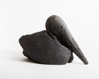Image 1 of Pelican Smudge Bowl