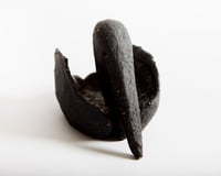 Image 2 of Pelican Smudge Bowl