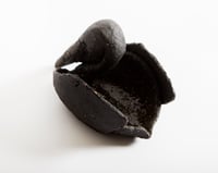 Image 3 of Pelican Smudge Bowl