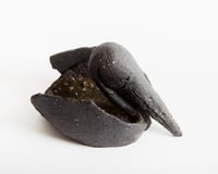Image 4 of Pelican Smudge Bowl