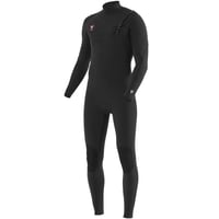 Image 1 of NEOPRENO VISSLA 7 SEAS 3-2 FULL CHEST ZIP EN LIQUIDACION