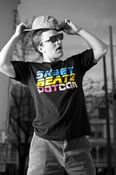 Image of Skeet Beatz T-Shirt