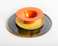 Image 3 of Mochi Bowls (set of 4)