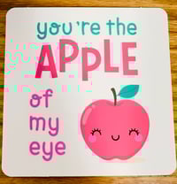Image 5 of Lunch Box Notes for Kids - Boys and Girls 60pcs