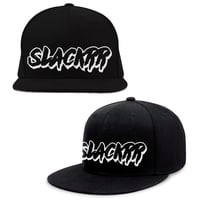 Snapback Caps