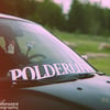 Polderlife Banner OG