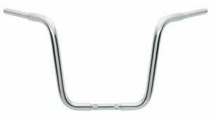 Image of 1 1/4” classic style fatty ape hangers