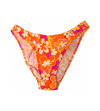 Tropical Tango Bottom